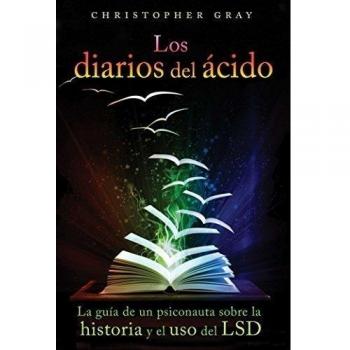 Los diarios del ácido.