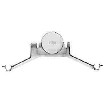 DJI Phantom 4 Pro Drone Gimbal Accessory