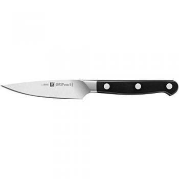 Pro Line 10 cm Kitchen Paring Knife – ZWILLING HENCKEL