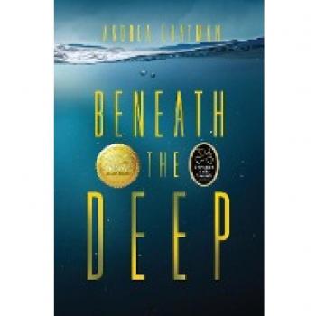 Beneath the Deep