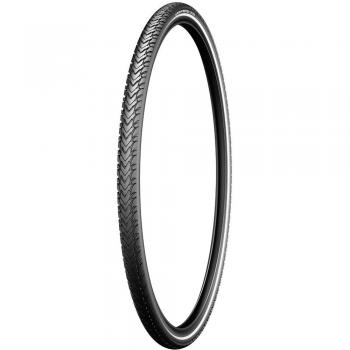 CUB M 700x32C PROTEK CROSS Tyre