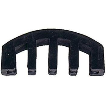 Gewa 4/4 Violin Practice Mute