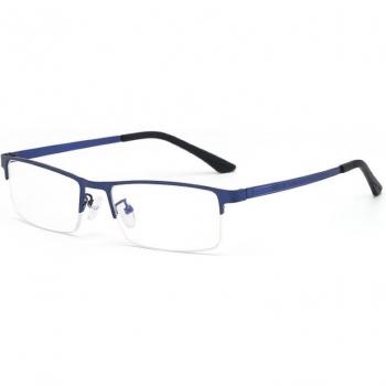 Vintage-Inspired Computer Glasses for All