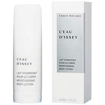 Issey Miyake L'Eau d'Issey Nectar De Parfum Absolu Pour Femme Eau De Parfum 100ml/3.4oz
