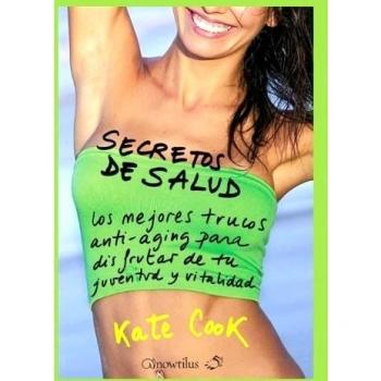 Secretos de salud