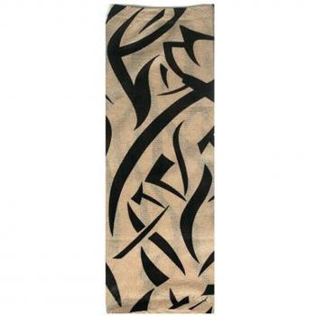 Manga de Brazo Protector UV y Calentamiento para Actividades Exteriores