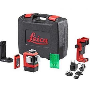 LEICA GEOSYSTEMS LINO L6G-1