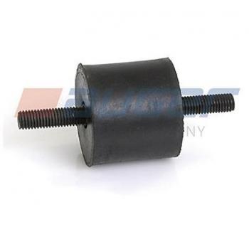 Système de suspension AUGER 51426