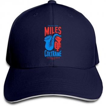 Unisex Baseballkappe