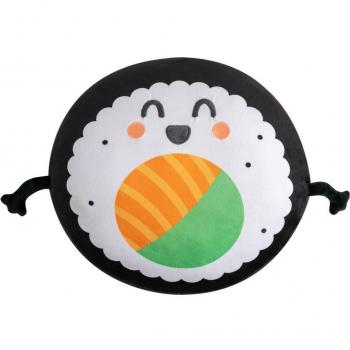 Cojín Decorativo Sushi You Maki Me Happy