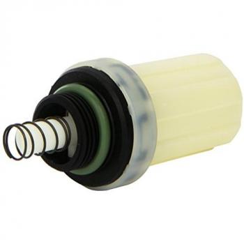 Kraftstofffilter Bosch 2 447 010 042 – Für RENAULT, IVECO, MERCEDES‑BENZ, FORD, MAN, VOLVO