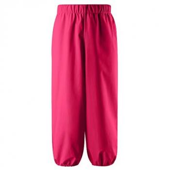 Reima Oja Children's All-Weather Rain Trousers