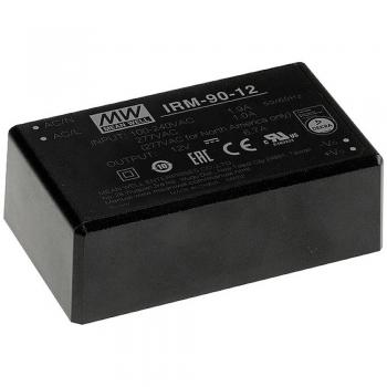 Alimentation 99W 24V DC COOPER