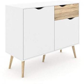 Buffet DMORA 98x81x39 cm