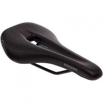 Ergon SM Comp Men's Cycling Saddle