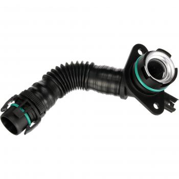 GATES EMH137 Tubo de Ventilação do Cárter
