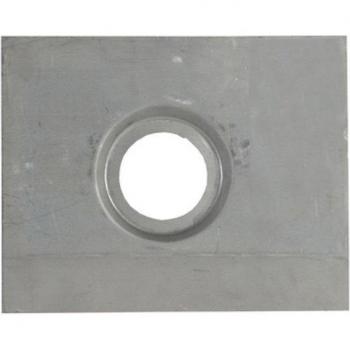 Panel Blic 6508‑02 (2020/521)