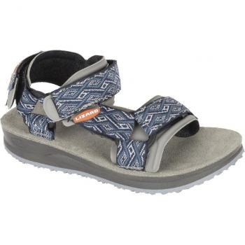 Sandalias SH JUNIOR Lizard para actividades al aire libre
