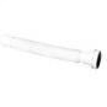 Siphon Flex Vidange Sécurité MF 32 – GARIS 1938‑32