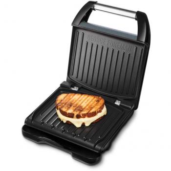 Bistecchiera elettrica George Foreman 25041-56