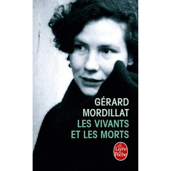 Les Vivants et les morts