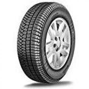 Kleber Citilander 255/55 R18 109V Neumáticos