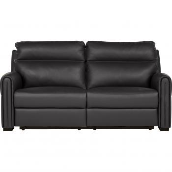 2,5-Sitzer »Atlanta« von Nicoletti Home, Breite 189 cm