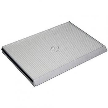 DENCKERMANN Interior Air Filter M110087