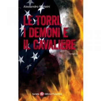 Le torri, i demoni e il Cavaliere