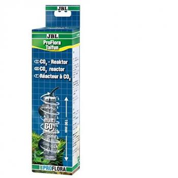 7002243 Flora Taifun Reactor 10 m – JBL Pro Edition