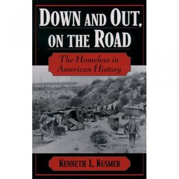 Down & Out, on the Road