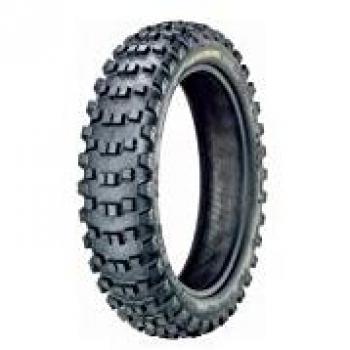 Kenda K778 FIM-Enduro (120/90-18 TT 65R)