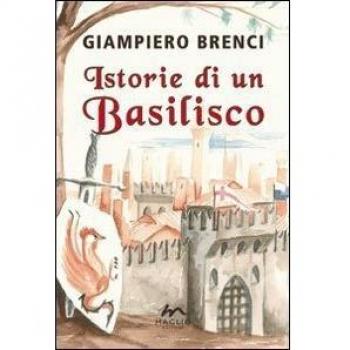 Istorie di un basilisco