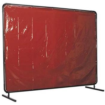Sealey SSP993 Welding Curtain