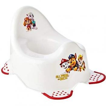 Nickelodeon Steady Potty for Kids