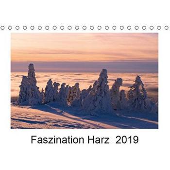 Faszination Harz 2019