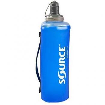 Borraccia Leggera Source Nomadic 1L