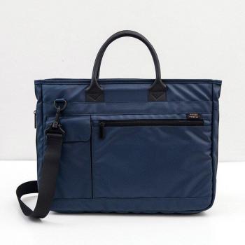 Bolsa de tela Oxford para portátil