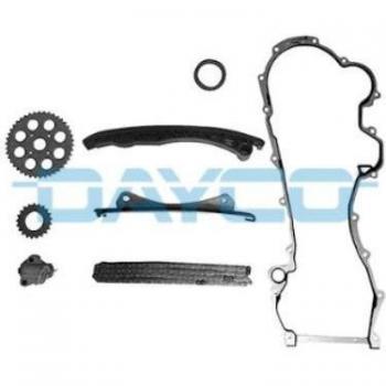 DAYCO Kit Distribution Chaîne KTC1098