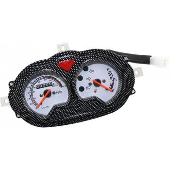 Geschwindigkeit Rolle für B05 B08 CPI HUSSAR KEEWAY RY8