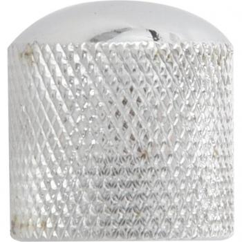Telecaster Replacement Knobs