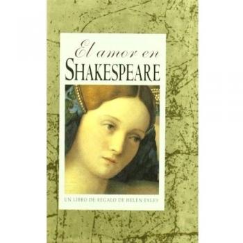 El amor en Shakespeare