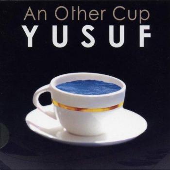 Coup de Tasse (Édition Spéciale Pur)