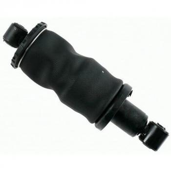 SACHS 313 183 Cab Mounting