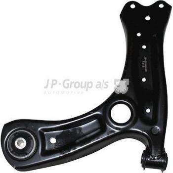 Bras de suspension modèle 1140107670 – JP GROUP