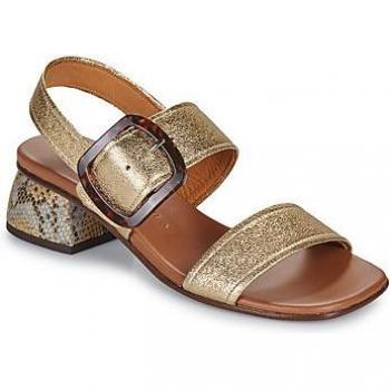 Chie Mihara Sandalen QUANDA