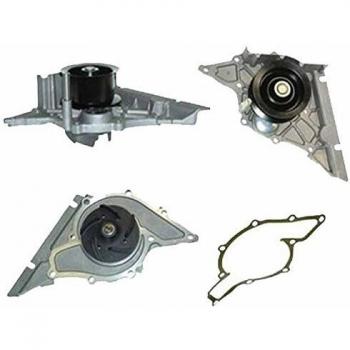 HEPU Water Pump