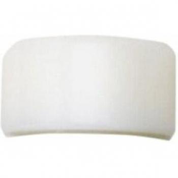Gedore 25 mm tête d’outil polyamide
