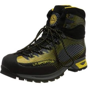 La Sportiva TRANGO TRK GTX