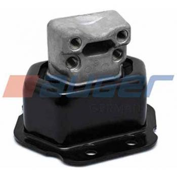 Soporte de motor AUGER 81147
